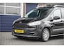 Ford Transit Courier 1.0 Trend, AIRCO, 2X ZIJDEUR, INCL. BTW
