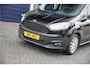 Ford Transit Courier 1.0 Trend, AIRCO, 2X ZIJDEUR, INCL. BTW