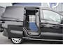 Ford Transit Courier 1.0 Trend, AIRCO, 2X ZIJDEUR, INCL. BTW