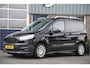 Ford Transit Courier 1.0 Trend, AIRCO, 2X ZIJDEUR, INCL. BTW