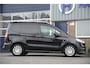 Ford Transit Courier 1.0 Trend, AIRCO, 2X ZIJDEUR, INCL. BTW