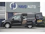 Ford Transit Courier 1.0 Trend, AIRCO, 2X ZIJDEUR, INCL. BTW