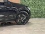 Volvo XC60 T8 AWD Recharge Ultra Black Edition | Bowers & Wilkins | Luchtvering | Trekhaak | 360° Camera | 455pk | Head-Up Display | Adaptieve Cruise Control | Stoelverwarming voor+achter | Stuurwielverwarming | Schuifdak | Full LED Meesturende koplampen | Pilot Assist | BLIS Dode Hoek Detectie | Elektrische voorstoelen geheugen | Contour stoelen met wit stiksel en bies | Zitting verlenging voorstoelen | Lederen dashboard | 21 Inch | Google Infotainment | Keyless Drive | Elektrisch bedienbare achterklep | DAB Radio | Apple Carplay/Android Auto | Alarm Klasse III | Draadloos telefoon opladen | Volvo On Call met mobiele App functie | Onyx Black Metallic |