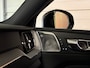 Volvo XC60 T8 AWD Recharge Ultra Black Edition | Bowers & Wilkins | Luchtvering | Trekhaak | 360° Camera | 455pk | Head-Up Display | Adaptieve Cruise Control | Stoelverwarming voor+achter | Stuurwielverwarming | Schuifdak | Full LED Meesturende koplampen | Pilot Assist | BLIS Dode Hoek Detectie | Elektrische voorstoelen geheugen | Contour stoelen met wit stiksel en bies | Zitting verlenging voorstoelen | Lederen dashboard | 21 Inch | Google Infotainment | Keyless Drive | Elektrisch bedienbare achterklep | DAB Radio | Apple Carplay/Android Auto | Alarm Klasse III | Draadloos telefoon opladen | Volvo On Call met mobiele App functie | Onyx Black Metallic |