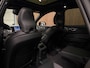 Volvo XC60 T8 AWD Recharge Ultra Black Edition | Bowers & Wilkins | Luchtvering | Trekhaak | 360° Camera | 455pk | Head-Up Display | Adaptieve Cruise Control | Stoelverwarming voor+achter | Stuurwielverwarming | Schuifdak | Full LED Meesturende koplampen | Pilot Assist | BLIS Dode Hoek Detectie | Elektrische voorstoelen geheugen | Contour stoelen met wit stiksel en bies | Zitting verlenging voorstoelen | Lederen dashboard | 21 Inch | Google Infotainment | Keyless Drive | Elektrisch bedienbare achterklep | DAB Radio | Apple Carplay/Android Auto | Alarm Klasse III | Draadloos telefoon opladen | Volvo On Call met mobiele App functie | Onyx Black Metallic |
