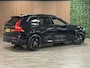 Volvo XC60 T8 AWD Recharge Ultra Black Edition | Bowers & Wilkins | Luchtvering | Trekhaak | 360° Camera | 455pk | Head-Up Display | Adaptieve Cruise Control | Stoelverwarming voor+achter | Stuurwielverwarming | Schuifdak | Full LED Meesturende koplampen | Pilot Assist | BLIS Dode Hoek Detectie | Elektrische voorstoelen geheugen | Contour stoelen met wit stiksel en bies | Zitting verlenging voorstoelen | Lederen dashboard | 21 Inch | Google Infotainment | Keyless Drive | Elektrisch bedienbare achterklep | DAB Radio | Apple Carplay/Android Auto | Alarm Klasse III | Draadloos telefoon opladen | Volvo On Call met mobiele App functie | Onyx Black Metallic |