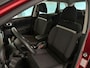 Citroën C3 Aircross 1.2 PureTech S&S Business
