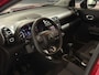Citroën C3 Aircross 1.2 PureTech S&S Business