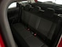 Citroën C3 Aircross 1.2 PureTech S&S Business