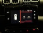 Citroën C3 Aircross 1.2 PureTech S&S Business