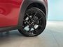 Citroën C3 Aircross 1.2 PureTech S&S Business