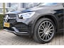 Mercedes-Benz GLC 300e 4MATIC AMG-LINE | NIGHT PAKKET | LED | PANORAMADAK | TREKHAAK | DAB | ENZ