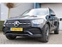 Mercedes-Benz GLC 300e 4MATIC AMG-LINE | NIGHT PAKKET | LED | PANORAMADAK | TREKHAAK | DAB | ENZ