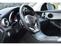 Mercedes-Benz GLC 300e 4MATIC AMG-LINE | NIGHT PAKKET | LED | PANORAMADAK | TREKHAAK | DAB | ENZ