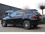 Mercedes-Benz GLC 300e 4MATIC AMG-LINE | NIGHT PAKKET | LED | PANORAMADAK | TREKHAAK | DAB | ENZ