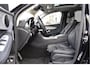 Mercedes-Benz GLC 300e 4MATIC AMG-LINE | NIGHT PAKKET | LED | PANORAMADAK | TREKHAAK | DAB | ENZ