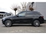 Mercedes-Benz GLC 300e 4MATIC AMG-LINE | NIGHT PAKKET | LED | PANORAMADAK | TREKHAAK | DAB | ENZ