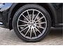 Mercedes-Benz GLC 300e 4MATIC AMG-LINE | NIGHT PAKKET | LED | PANORAMADAK | TREKHAAK | DAB | ENZ