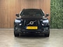 Volvo XC40 B4 R-Design | Vol! | Trekhaak | Schuifdak | 360° Camera | Harman Kardon | Adaptieve Cruise Control | Bestuurdersstoel elektrisch geheugen | Stoel en Stuurwielverwarming | Full LED Meesturende koplampen | Pilot Assist | BLIS Dode Hoek Detectie | Leder/Alcantara R-Design bekleding met wit stiksel en bies | Zitting verlenging vorostoelen | Passagiersstoel elektrisch | 19 Inch | Keyless Drive | Parkeersensoren voor+achter | Privacy Glass | Elektrisch bedienbare achterklep | Climate Control L+R | Breedstralers in voorbumper | DAB Radio | Apple Carplay/Android Auto | Draadloos telefoon opladen | Volvo On Call met mobiele App functie | Onyx Black Metallic |