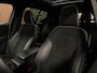 Volvo XC40 B4 R-Design | Vol! | Trekhaak | Schuifdak | 360° Camera | Harman Kardon | Adaptieve Cruise Control | Bestuurdersstoel elektrisch geheugen | Stoel en Stuurwielverwarming | Full LED Meesturende koplampen | Pilot Assist | BLIS Dode Hoek Detectie | Leder/Alcantara R-Design bekleding met wit stiksel en bies | Zitting verlenging vorostoelen | Passagiersstoel elektrisch | 19 Inch | Keyless Drive | Parkeersensoren voor+achter | Privacy Glass | Elektrisch bedienbare achterklep | Climate Control L+R | Breedstralers in voorbumper | DAB Radio | Apple Carplay/Android Auto | Draadloos telefoon opladen | Volvo On Call met mobiele App functie | Onyx Black Metallic |