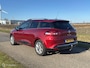Renault Clio Estate 0.9 TCe Limited 2017 zeer netjes