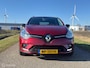Renault Clio Estate 0.9 TCe Limited 2017 zeer netjes