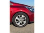 Renault Clio Estate 0.9 TCe Limited 2017 zeer netjes