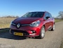 Renault Clio Estate 0.9 TCe Limited 2017 zeer netjes