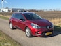 Renault Clio Estate 0.9 TCe Limited 2017 zeer netjes