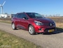 Renault Clio Estate 0.9 TCe Limited 2017 zeer netjes