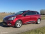 Renault Clio Estate 0.9 TCe Limited 2017 zeer netjes