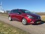 Renault Clio Estate 0.9 TCe Limited 2017 zeer netjes