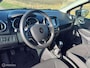 Renault Clio Estate 0.9 TCe Limited 2017 zeer netjes