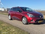 Renault Clio Estate 0.9 TCe Limited 2017 zeer netjes