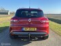 Renault Clio Estate 0.9 TCe Limited 2017 zeer netjes