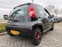 Peugeot 107 1.0-12V XR airco 5drs nieuwe apk