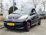 Peugeot 107 1.0-12V XR airco 5drs nieuwe apk