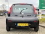 Peugeot 107 1.0-12V XR airco 5drs nieuwe apk