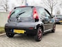 Peugeot 107 1.0-12V XR airco 5drs nieuwe apk