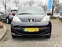 Peugeot 107 1.0-12V XR airco 5drs nieuwe apk