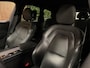 Volvo XC60 B5 R-Design | 360° Camera | Harman Kardon | Stoelverwarming voor+achter | Stuurwielverwarming | Full LED Meesturende koplampen | Standkachel met Volvo On Call App | 22 Inch met spatbordverbreding | BLIS Dode Hoek Detectie | Exterior Styling kit voor en achter | Runningboards zijkant | Elektrische voorstoelen geheugen | Contour Stoelen | Zitting verlenging voorstoelen | Cruise Control | Keyless Drive | Parkeersensoren voor+achter | Privacy Glass | Elektrisch bedienbare achterklep | Automatisch dimmende binnen en buitenspiegels | Breedstralers in voorbumper | DAB Radio | Apple Carplay/Android Auto | Onyx Black Metallic |