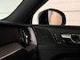 Volvo XC60 B5 R-Design | 360° Camera | Harman Kardon | Stoelverwarming voor+achter | Stuurwielverwarming | Full LED Meesturende koplampen | Standkachel met Volvo On Call App | 22 Inch met spatbordverbreding | BLIS Dode Hoek Detectie | Exterior Styling kit voor en achter | Runningboards zijkant | Elektrische voorstoelen geheugen | Contour Stoelen | Zitting verlenging voorstoelen | Cruise Control | Keyless Drive | Parkeersensoren voor+achter | Privacy Glass | Elektrisch bedienbare achterklep | Automatisch dimmende binnen en buitenspiegels | Breedstralers in voorbumper | DAB Radio | Apple Carplay/Android Auto | Onyx Black Metallic |