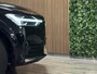 Volvo XC60 B5 R-Design | 360° Camera | Harman Kardon | Stoelverwarming voor+achter | Stuurwielverwarming | Full LED Meesturende koplampen | Standkachel met Volvo On Call App | 22 Inch met spatbordverbreding | BLIS Dode Hoek Detectie | Exterior Styling kit voor en achter | Runningboards zijkant | Elektrische voorstoelen geheugen | Contour Stoelen | Zitting verlenging voorstoelen | Cruise Control | Keyless Drive | Parkeersensoren voor+achter | Privacy Glass | Elektrisch bedienbare achterklep | Automatisch dimmende binnen en buitenspiegels | Breedstralers in voorbumper | DAB Radio | Apple Carplay/Android Auto | Onyx Black Metallic |
