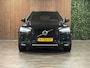 Volvo XC60 B5 R-Design | 360° Camera | Harman Kardon | Stoelverwarming voor+achter | Stuurwielverwarming | Full LED Meesturende koplampen | Standkachel met Volvo On Call App | 22 Inch met spatbordverbreding | BLIS Dode Hoek Detectie | Exterior Styling kit voor en achter | Runningboards zijkant | Elektrische voorstoelen geheugen | Contour Stoelen | Zitting verlenging voorstoelen | Cruise Control | Keyless Drive | Parkeersensoren voor+achter | Privacy Glass | Elektrisch bedienbare achterklep | Automatisch dimmende binnen en buitenspiegels | Breedstralers in voorbumper | DAB Radio | Apple Carplay/Android Auto | Onyx Black Metallic |