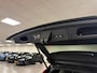 Volvo XC60 B5 R-Design | 360° Camera | Harman Kardon | Stoelverwarming voor+achter | Stuurwielverwarming | Full LED Meesturende koplampen | Standkachel met Volvo On Call App | 22 Inch met spatbordverbreding | BLIS Dode Hoek Detectie | Exterior Styling kit voor en achter | Runningboards zijkant | Elektrische voorstoelen geheugen | Contour Stoelen | Zitting verlenging voorstoelen | Cruise Control | Keyless Drive | Parkeersensoren voor+achter | Privacy Glass | Elektrisch bedienbare achterklep | Automatisch dimmende binnen en buitenspiegels | Breedstralers in voorbumper | DAB Radio | Apple Carplay/Android Auto | Onyx Black Metallic |