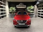 Mazda CX-3 2.0 SkyActiv-G 120 GT-M
