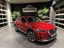Mazda CX-3 2.0 SkyActiv-G 120 GT-M
