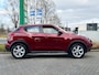 Nissan Juke 1.6 Acenta 1e eigenaar 48.000km nap