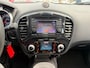 Nissan Juke 1.6 Acenta 1e eigenaar 48.000km nap
