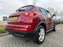 Nissan Juke 1.6 Acenta 1e eigenaar 48.000km nap